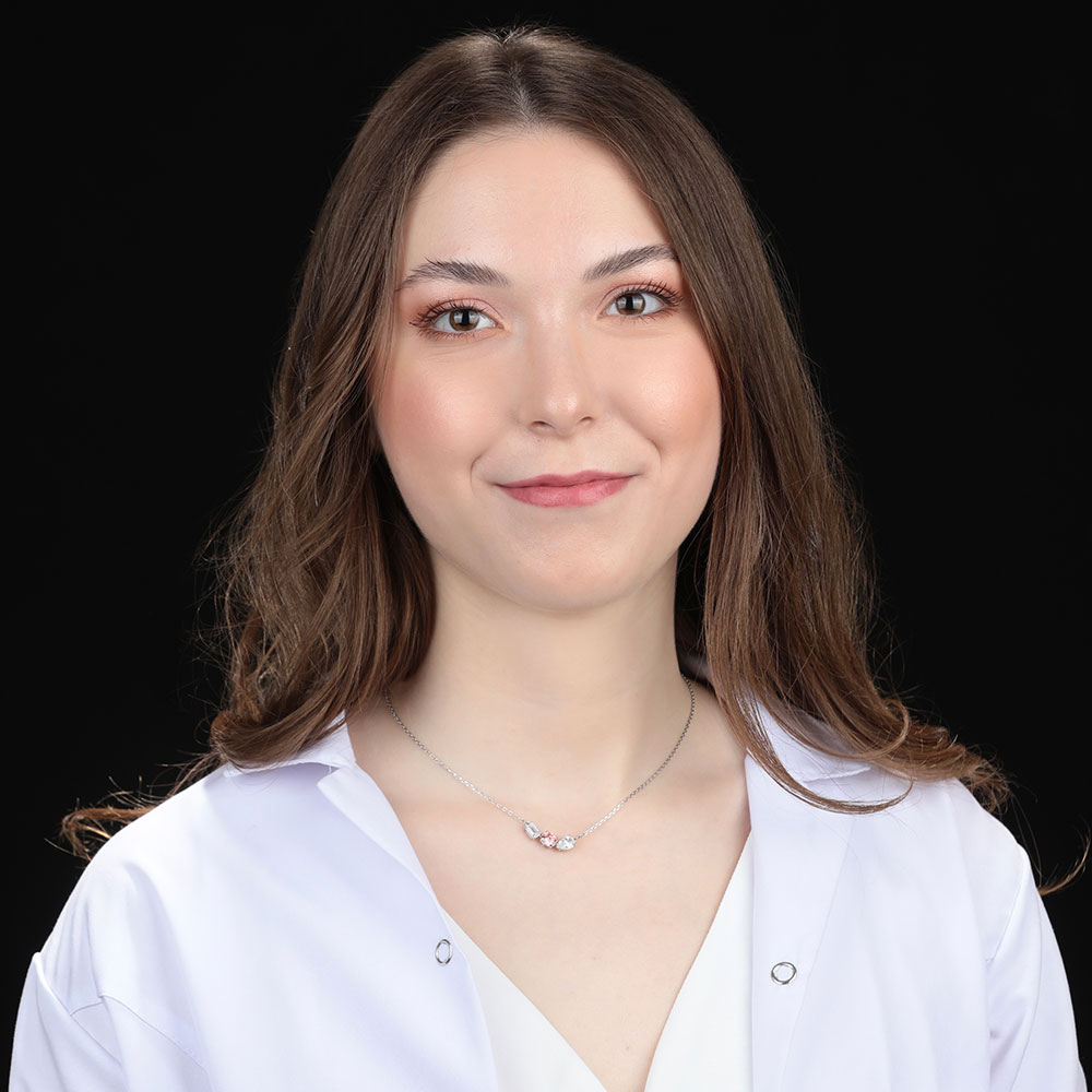 begum-mutlu