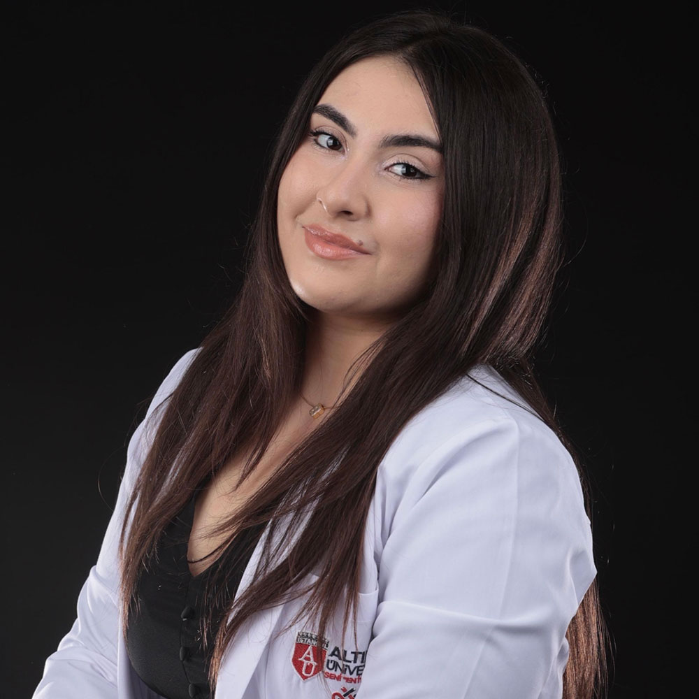 elif-bilgesu-akbas