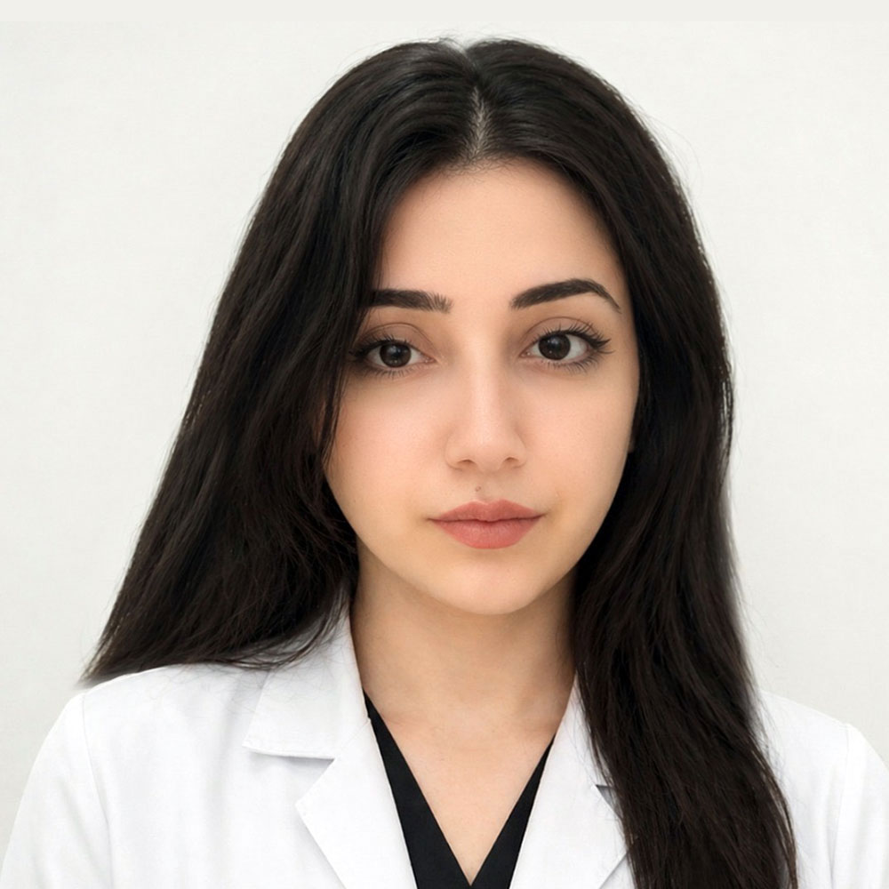 nuriye-meltem-uzunay