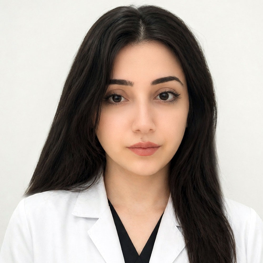 nuriye-meltem-uzunay