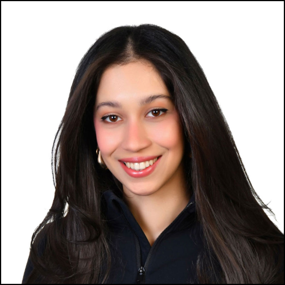 zeynep-dundar